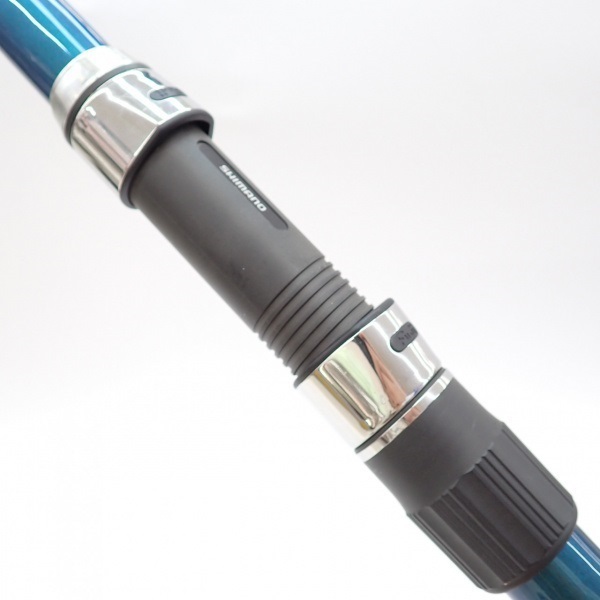 23サーフランダー 425BX-T